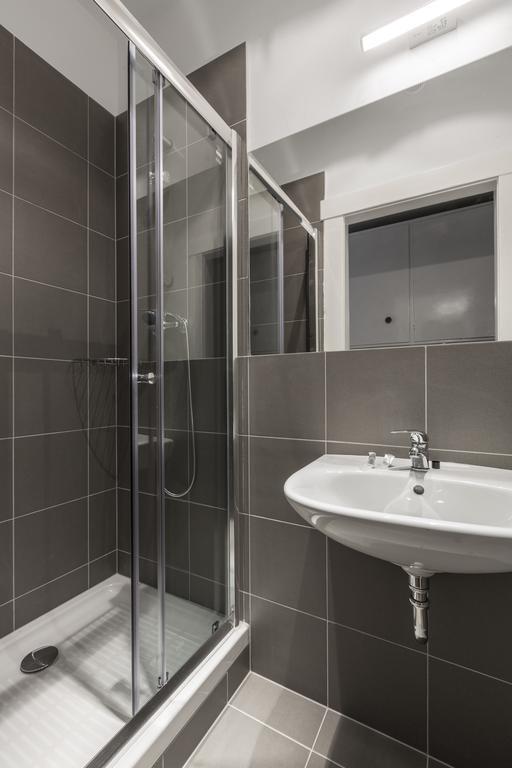 Premier Apartments Old Town Hradebni Prag Eksteriør billede